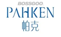 Pahken
