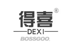 DEXI