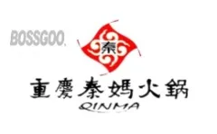 QINMA