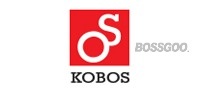 KOBOS
