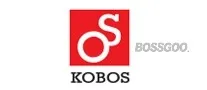 KOBOS