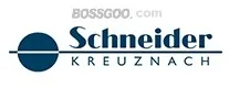 Schneider Kreuznach