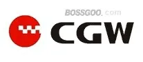 CGW