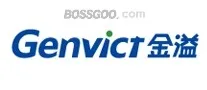 GENVICT