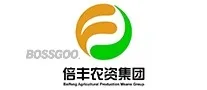 Beifeng Agricultural Means of Production Group