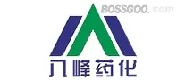Bafeng Pharmaceutical