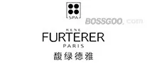 ReneFurterer