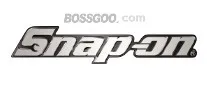 Snap-on