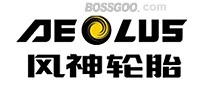 AEOLUS