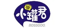 Little Can Jun
