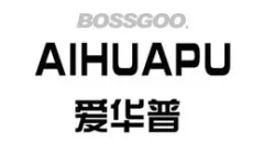 AIHUAPU