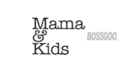 Mama&Kids