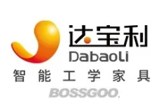 Daboli