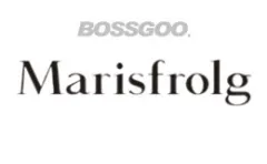Marisfrolg