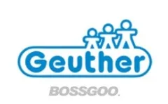 Geuther