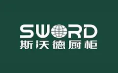 SWORD