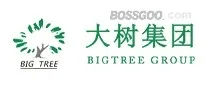 Big Tree Group