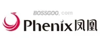 Phenix