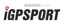 iGPSPORT