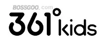 361°kids