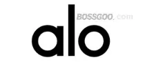 Alo Yoga