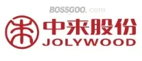 Jolywood