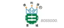 Qingcheng Deliyuan