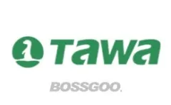 TAWA