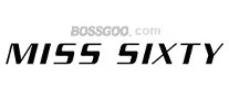 Miss Sixty