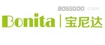 Bonita