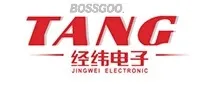 TANG