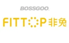 FITTOP