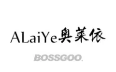 alaiye
