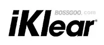 iKlear