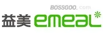Emeal