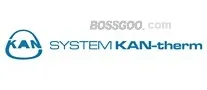 KAN-THERM