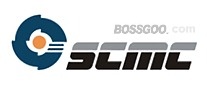 SCMC