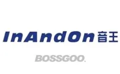 InAndOn