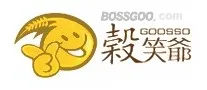Guxiaoye