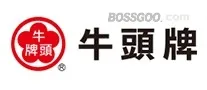 Bull brand