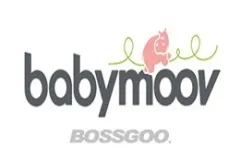 Babymoov