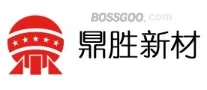 Dingsheng New Materials