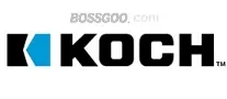 KOCH