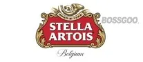 STELLA ARTOIS