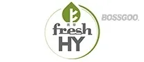 FreshHY