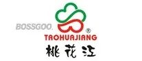 Taohuajiang Bamboo Products