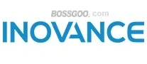 INOVANCE