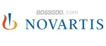NOVARTIS