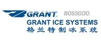 GRANT