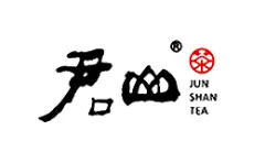 Junshan Yinzhen